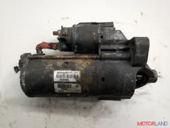 ������� Opel Movano 1998-2010 21430492 4411319 ����