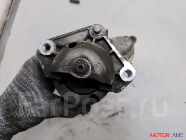 ������� Volvo XC90 2002-2014 22133621 36002642 ����