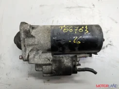 ������� Volvo XC90 2002-2014 22133621 36002642 ����