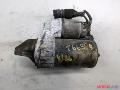 ������� Opel Vectra C 2002-2008 21430501 6202013 ����