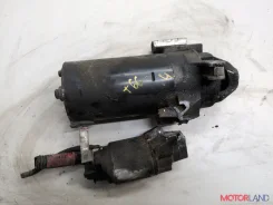 ������� BMW 3 E90, E91, E92, E93 2005-2012 21430508 12418570238 ����