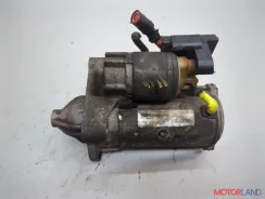 ������� Volvo V50 2004-2012 21428889 30659478 ����