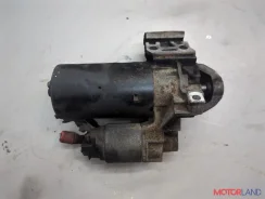 ������� BMW 1 E87 2004-2011 21428688 12418570238 ����