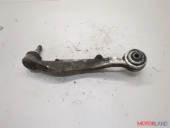����� �������� BMW 5 E60 2003-2010 21428707, ������ �������� 31122347965 ����
