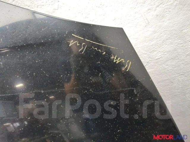 ����� Ford Galaxy 2000-2006 21427838 1316291 ����