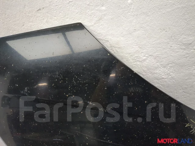 ����� Ford Galaxy 2000-2006 21427838 1316291 ����