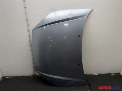 ����� Ford Focus 1 1998-2004 22124895 1430131 ����