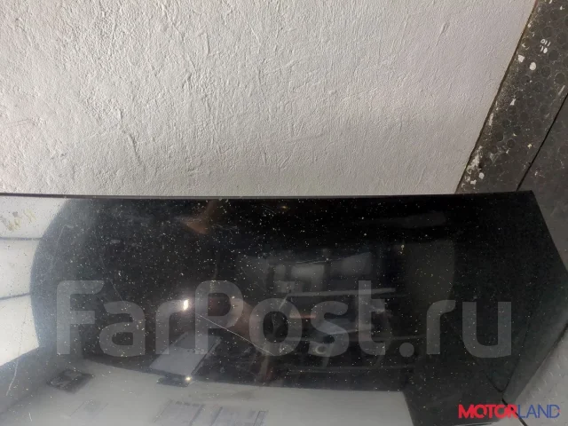 ����� Ford Galaxy 2000-2006 21427838 1316291 ����