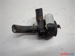 ����� ������� (�����) Mercedes-Benz C W204 2006-2015 21428059 A2048350364 ����