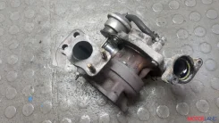 ������� Ford Fiesta 2008-2013 21430489 1488986 ����