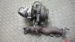 ������� Mitsubishi Lancer 10 2007-2017 21429000 MN980335 ����