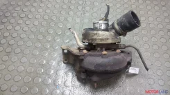 ������� Land Rover Range Rover Sport 2005-2013 21429781 LR003356 ����