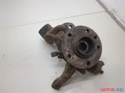 ������� (�����, �����) Volkswagen Transporter 5 2003-2015 21427132, ������ �������� 7H0407258G ����