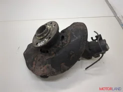������� (�����, �����) Volkswagen Transporter 5 2003-2015 22113729, ����� �������� 7H0407257G ����