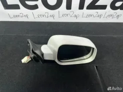 ������� ������ Chevrolet Lacetti 027426 ����