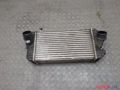 �������� ����������� Hyundai Santa Fe 2012-2018 22125628 282712F700 ����