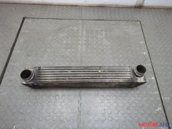 �������� ����������� BMW 5 E60 2003-2010 22135597 17517787446 ����