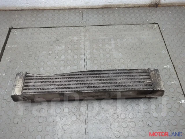 �������� ����������� BMW 5 E60 2003-2010 22135597 17517787446 ����
