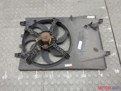 ���������� ��������� Fiat Grande Punto 2005-2010 22112375 55700341 ����