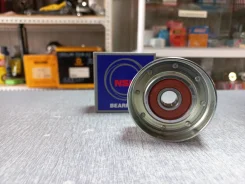����� ����� ��� �������� Toyota 1C/2C 62TB0104 62TB0104 ����