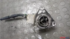 ����� ��������� Fiat Doblo 2000-2015 21430236 55192352 ����