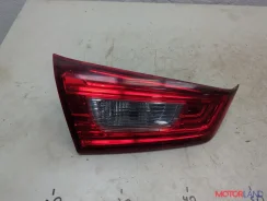 ������ ������ ��������� Mitsubishi ASX 2010-2020 21429987, ����� 8336A087 ����