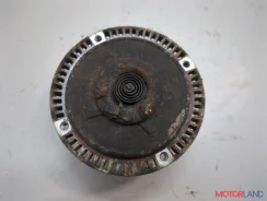 ���������� Ford Transit 2000-2006 21427738 4406277 ����