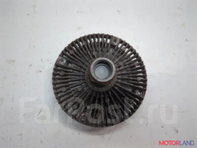 ���������� Ford Transit 2000-2006 21427738 4406277 ����