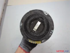 ���������� BMW 5 E39 1995-2003 21427818 11527505302 ����