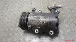 ���������� ������������ Ford Focus 2 2005-2008 21428841 1809656 ����
