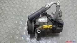 ���������� ������������ Peugeot 207 2006-2015 21429322 9659875780 ����