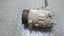 ���������� ������������ Land Rover Range Rover Sport 2005-2013 21429787 JPB000183 ����