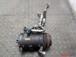 ���������� ������������ Land Rover Range Rover 3 (LM) 2002-2012 21429133 JPB000110 ����