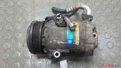 ���������� ������������ Opel Astra H 2004-2010 21426961 6854058 ����