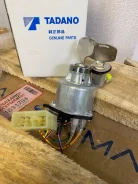 ����� ��������� 342-605-85700 34260585700 ����