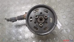 ����� �������������� ���� (���) Skoda Octavia Tour 1996-2011 21428528 1J0422154H ����