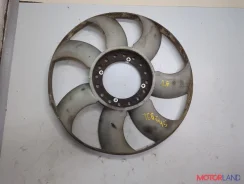 ���������� ����������� (�������) Ford Transit 2000-2006 21429514 4406277 ����