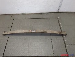 ������� Citroen Jumper (Relay) 2006-2014 22138796, ������ 5102P8 ����
