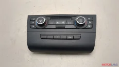 ������������� ��������� (�����) BMW 1 E87 2004-2011 22124591 64119182287 ����