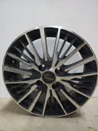 Verthandi. 5.5x15", 4x100, ET-45 ����