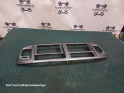 �������� �� ������� Hino 500 2014 55414 1826 J08E-UR ���� 4 55414 ����