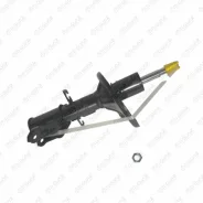 ����������� /�������� /������ /TI-GUAR ��� KIA Cerato 2004-; 5901911-GS; 546612F100 546612F300 546612F400 Tiguar 5901911GS 5901911GS ����