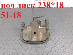 ������� Toyota Corolla 4775012310 AE110, �������� ����� 4775012310 ����