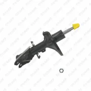 ����������� /�������� /����� /TI-GUAR ��� KIA Cerato 2004-; 5901912-GS; 546512F100 546512F300 546512F400 Tiguar 5901912GS 5901912GS ����