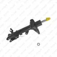 ����������� /������ /������ /TI-GUAR ��� KIA Cerato /2004-; 5901921-GS; 546512F100 553612F200 553612F40 Tiguar 5901921GS 5901921GS ����
