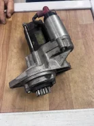 ������� Isuzu ELF 8970324640 4HF1 4kw 24v 8970324640 ����