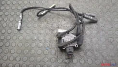 ������� ��������� Seat Leon 2 2005-2012 21426776 032905106F ����