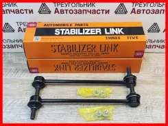 ������ ��������� ������������� 555 ������ Harrier/Alphard / ���� �� 2 �� / SL3750M, �����/������ SL3750M ����