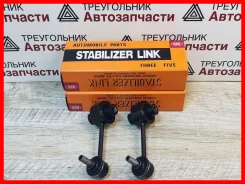 ������ ������������� Forester SH5, SJ5 555 ������ / ���� �� 2 �� SL6685, �����/������ ������ SL6685 ����