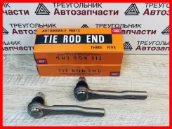 ������� ����������� Honda Vezel RU1, RU2, RU3, RU4 555 ������ / ���� �� 2 / SEH471R, �����/������ SEH471R ����